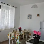 Sunny House