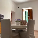 La Casa Della Torre