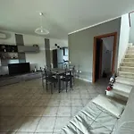 White Star Home