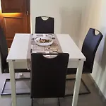 Appartamento Con Terrazza