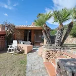 Villino Mimma