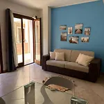 Nice Place