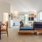 Villa Arcobaleno Sul Mare