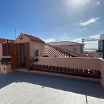 Casa Antonietta