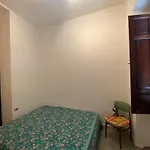 Casa Antonietta
