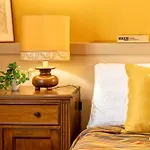 Sardinia Re - Tema Apartment