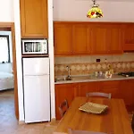 Casa Vacanze Le More - Suite 2
