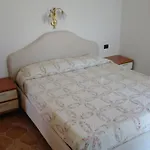 Casa Vacanze Le More - Suite 2