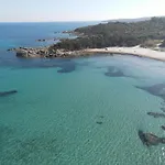 Cala Ginepro Tortoli