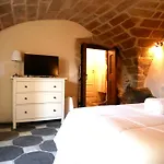 Suite Della Contessa