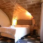 Suite Della Contessa