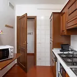 Casa Di Titti By Wonderful Italy