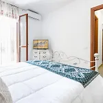 Sa Domo D' Amare - Comely Apartment With Parking!