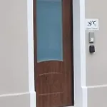 Casa Noemi