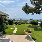 Italianflat - Villa Andrea Doria