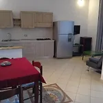 Casa Mercedes