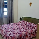 Casa Mercedes