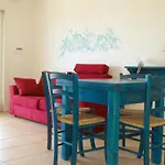 Elegant Apartment Near Baja Sardinia Beach