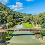 Appartamento Bellavista Viddalba