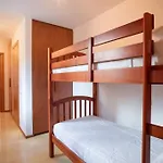 Villa Orchidea Esclusiva Oasi Di Lusso E Relax