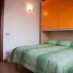 Casa Vacanza Viddalba