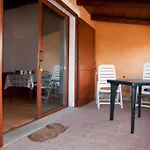 Casa Vacanza Viddalba