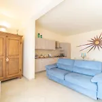Brorent S Abba E Sa Pedra Luxury Home