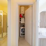 Brorent S Abba E Sa Pedra Luxury Home