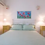 Appartamento Rododendro Con A/C