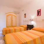 Appartamento Rododendro Con A/C