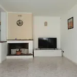 Casa Adele