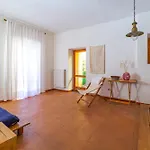 Pgs Immobiliare Srls Residenza Del Vicolo Bilocale In Centro Storico La Maddalena
