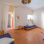 Pgs Immobiliare Srls Residenza Del Vicolo Bilocale In Centro Storico La Maddalena