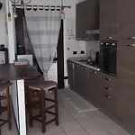 Casa Vacanze Chiara