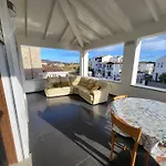 Sa Omu Bianca