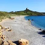 Casa Vacanza Da Chicco E Dani