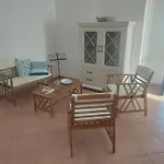 Venus Apartment Villasimius