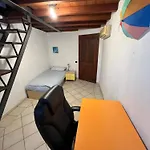Casa Azula - Iun R5747 -