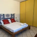 Casa Azula - Iun R5747 -