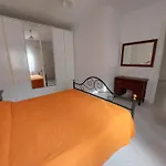 La Terrazza