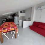 La Terrazza