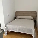 Casa Vacanze Nana Con Cortile