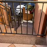 Fabio'S House
