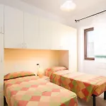Villetta Comfort Vicino Al Mare