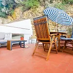 Paradiso Privato Di Modolo