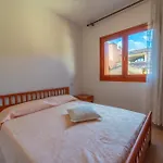 Brorent Residenza Del Golfo