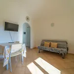 Brorent Casa Del Timo