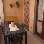 Gruppo Aedes Alghero, Residenza L'Isola - 200 Mt Dalla Spiaggia