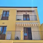 Ma.Vi Casa Vacanze