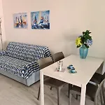 Ma.Vi Casa Vacanze